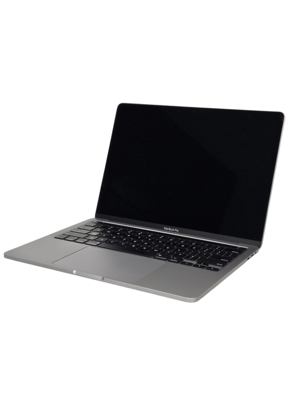 Apple MacBook Pro 13 A2251 i7-1068NG7 16GB 512GB SSD 13,3